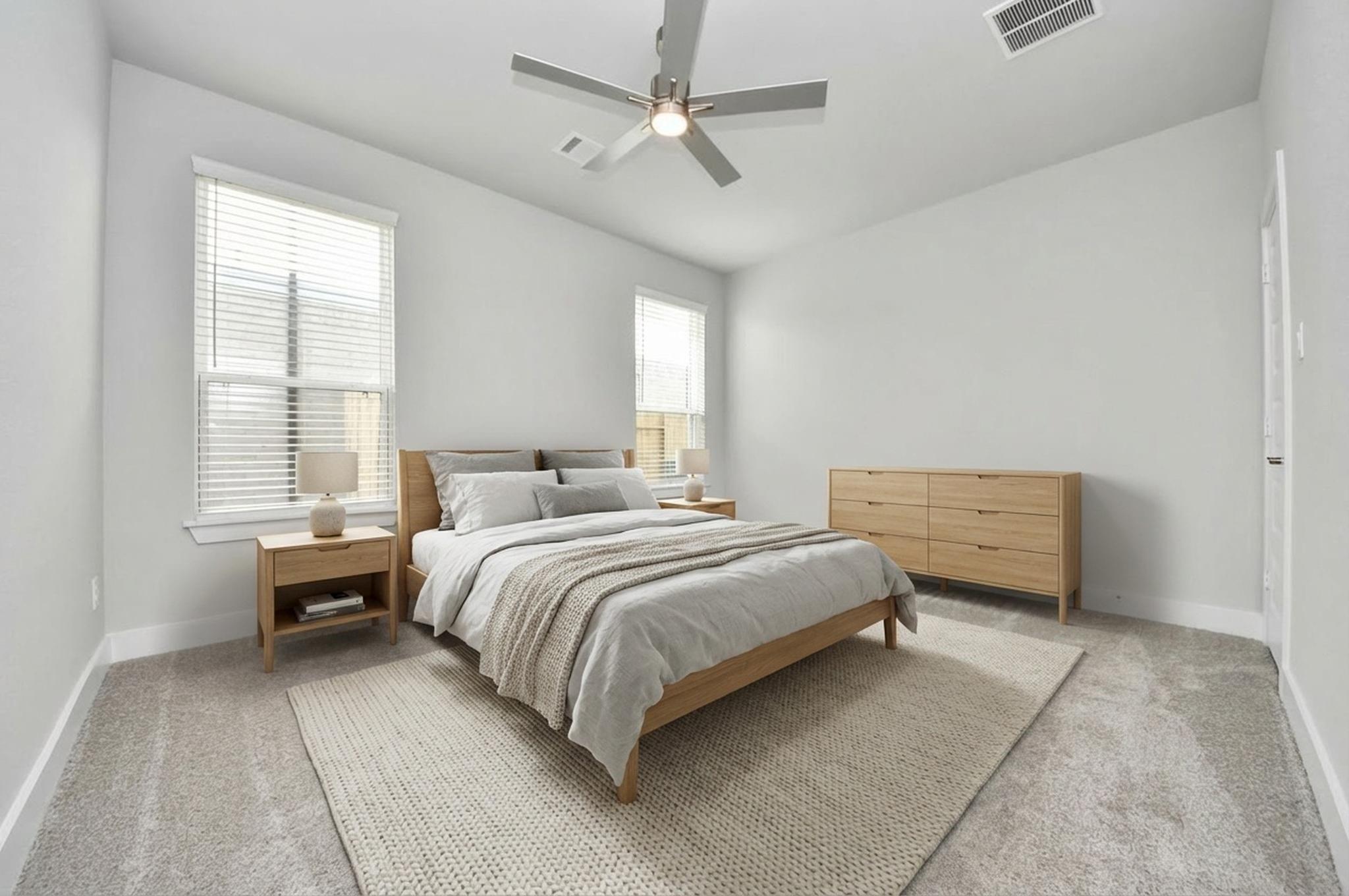 3102 Native Spring Drive