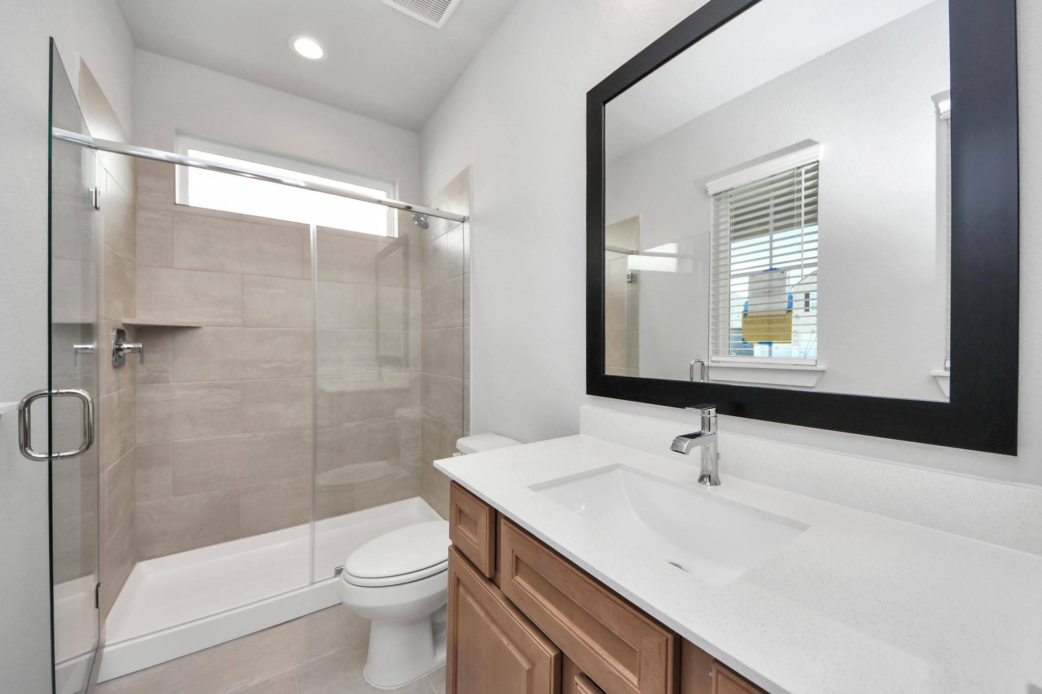 3102 Native Spring Drive