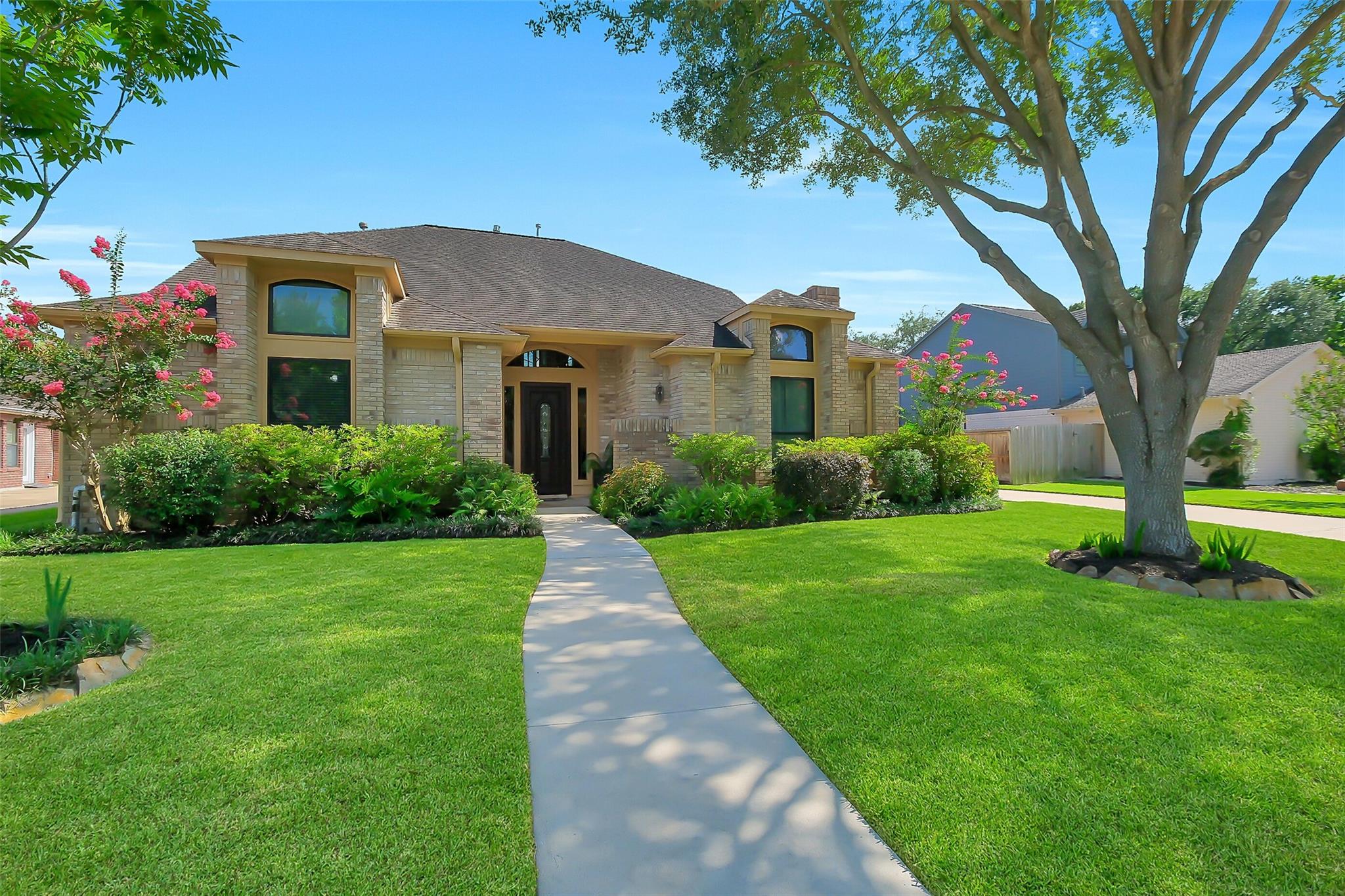 910 Millpond Drive