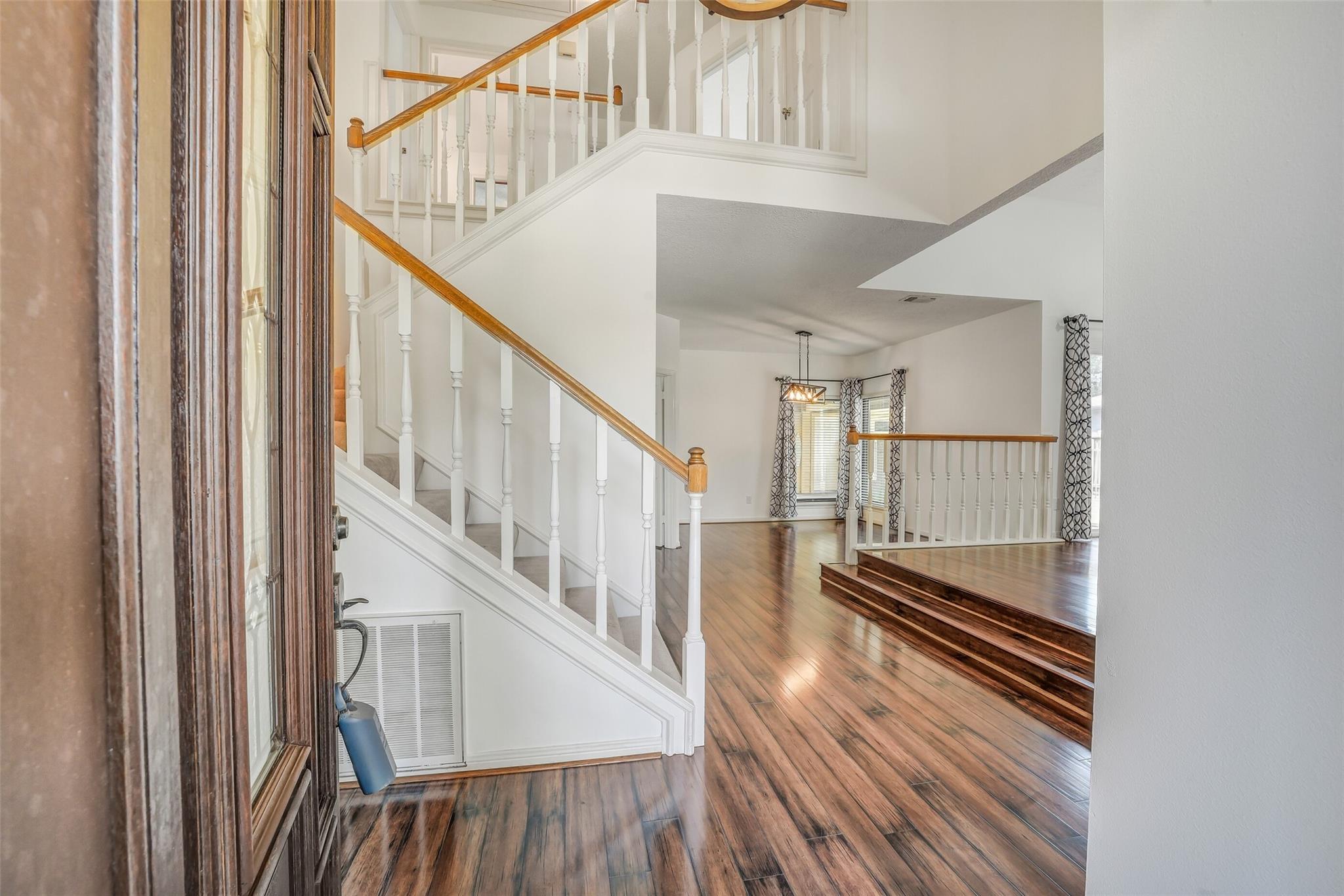910 Millpond Drive