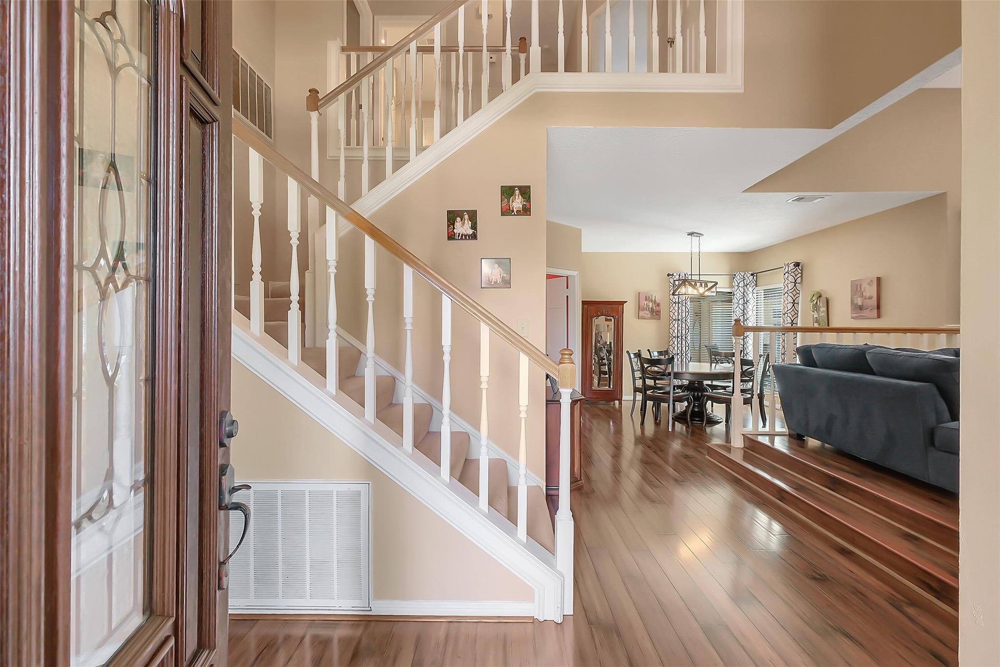 910 Millpond Drive