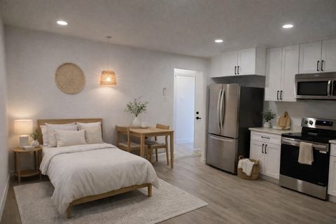 Photo of 5602 Circlegate Drive #B, Spring, TX 77373 (MLS # 61501970)