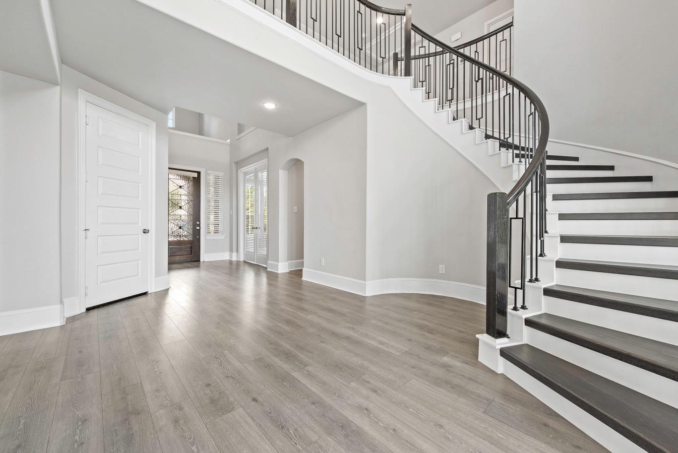 8124 Mirmont Glen Lane
