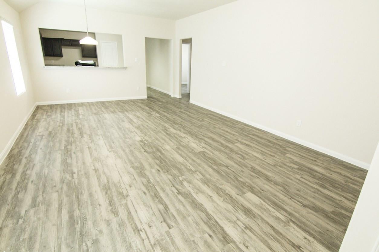 906 Ember Wood Court