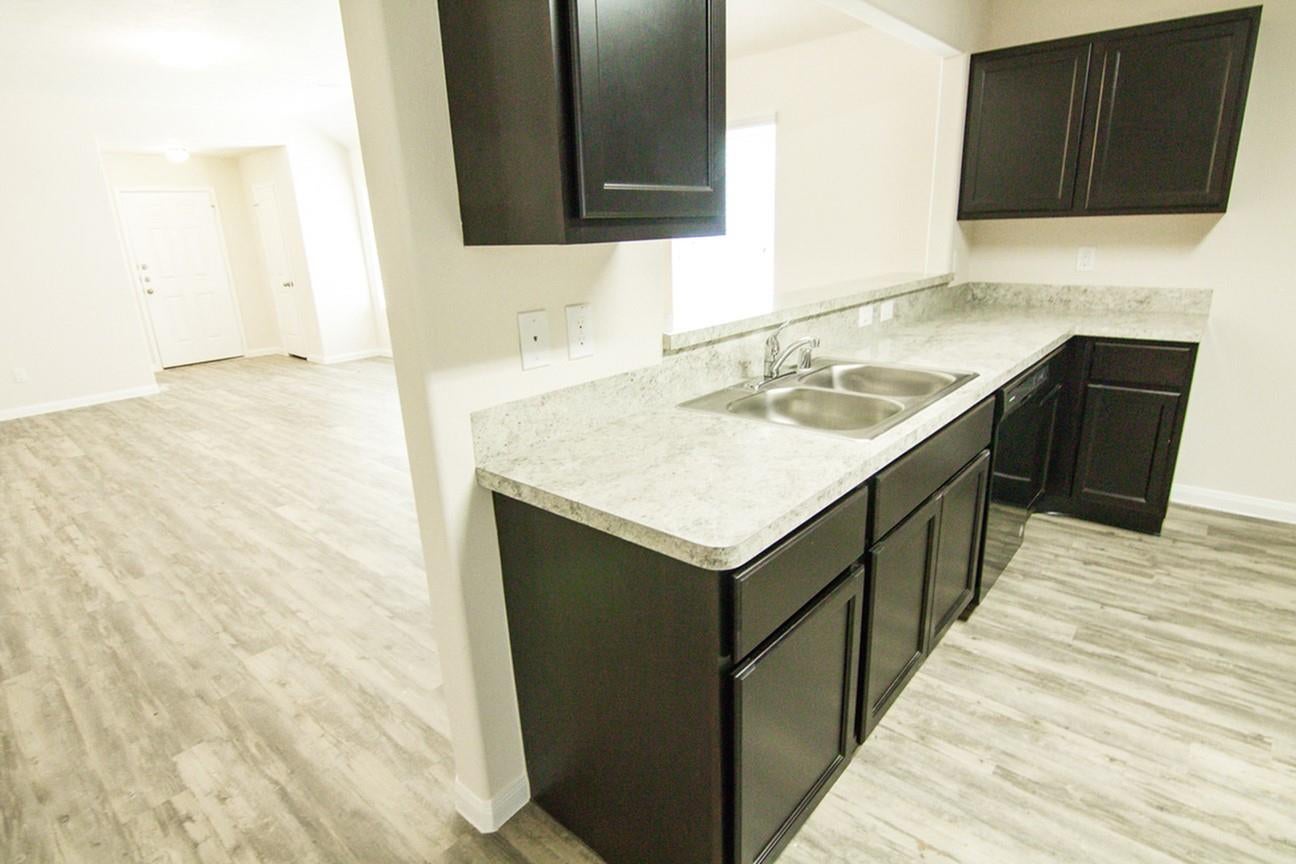 906 Ember Wood Court