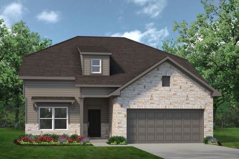 Photo of 6127 Royal Palm Drive, Manvel, TX 77578 (MLS # 50997421)