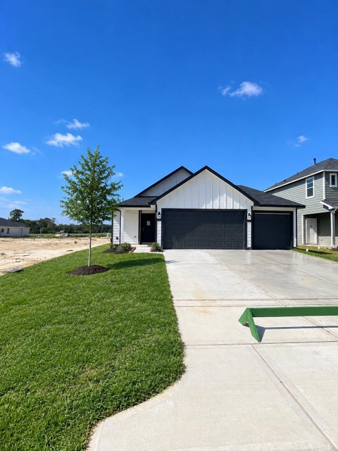 Photo of 20831 Attalos Stoa Road, Crosby, TX 77532 (MLS # 65065504)