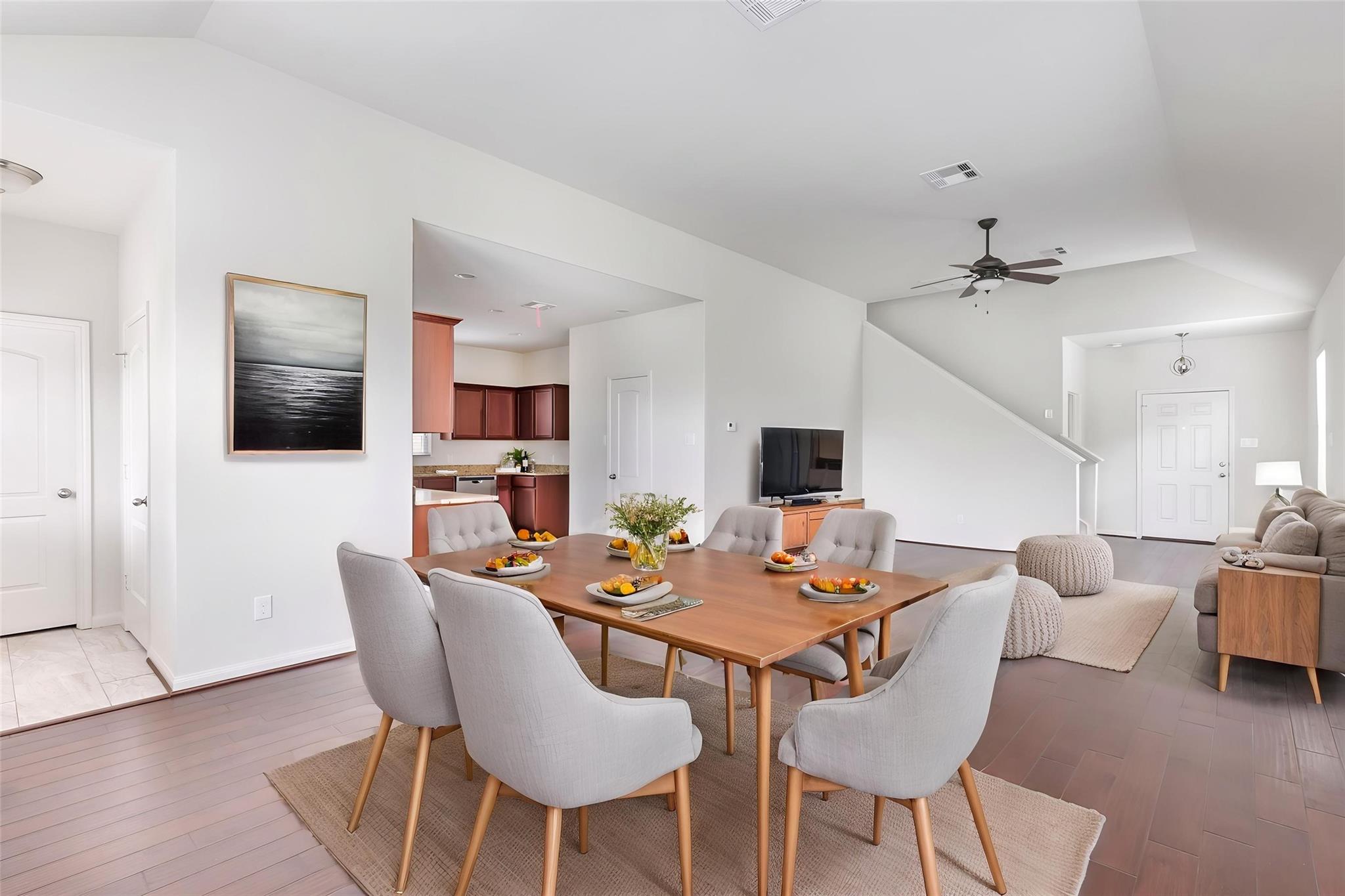 10776 S Lake Mist Lane