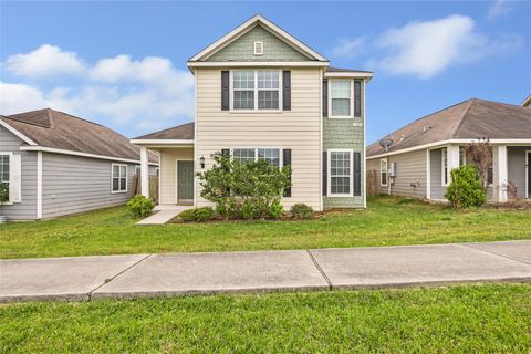 Homes For Sale - 10776 S Lake Mist Lane<br/> Montgomery County, Willis, TX 77318