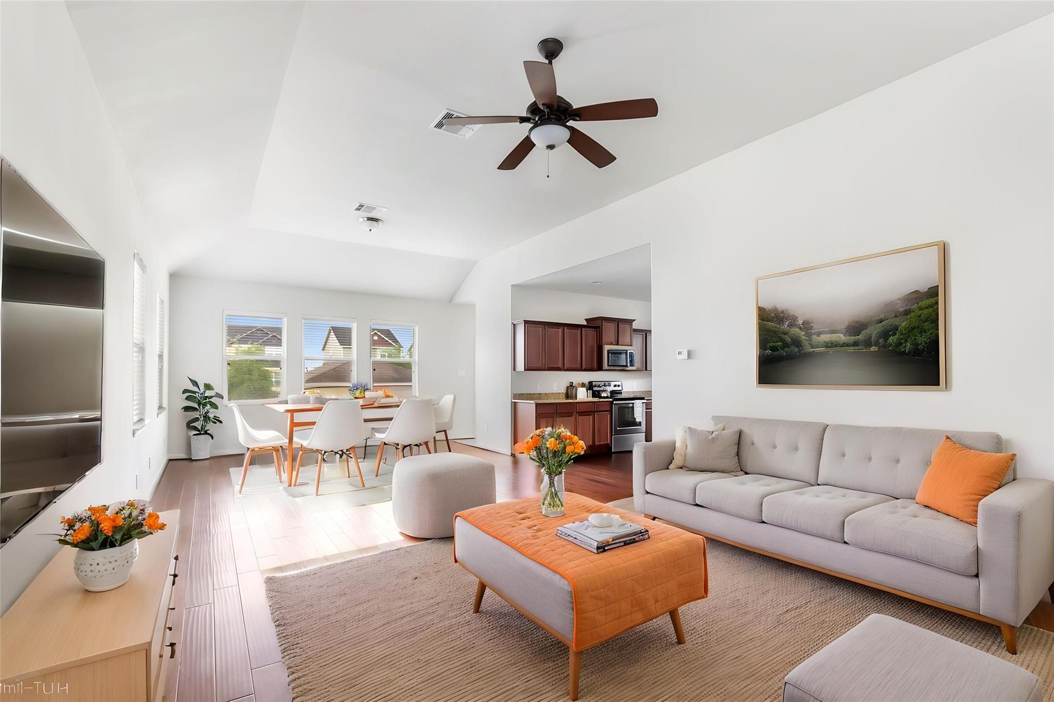 10776 S Lake Mist Lane