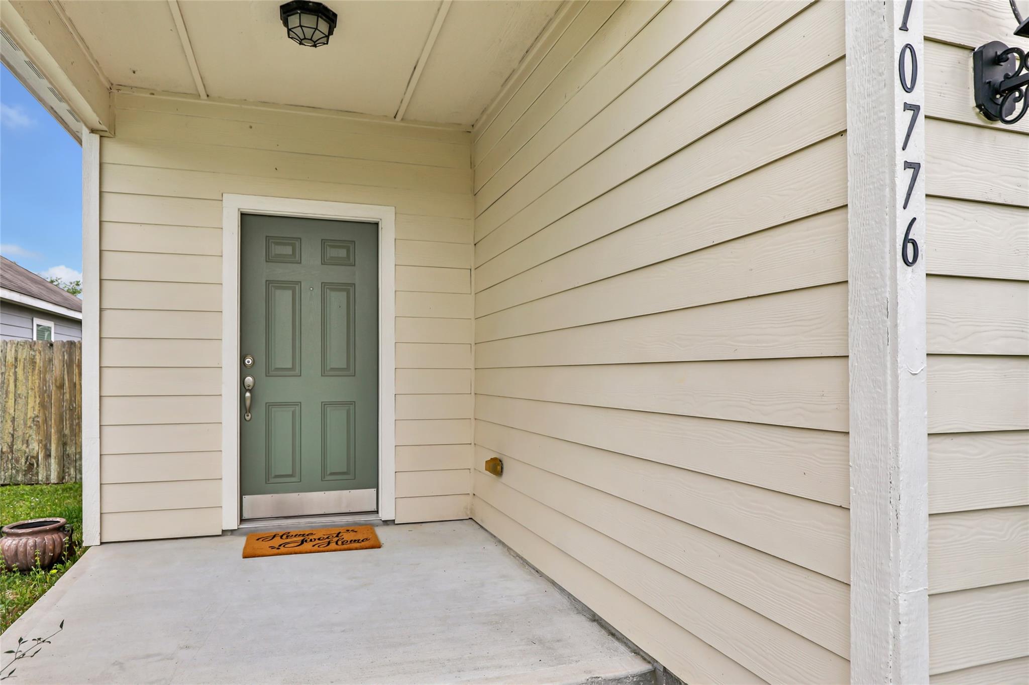 10776 S Lake Mist Lane