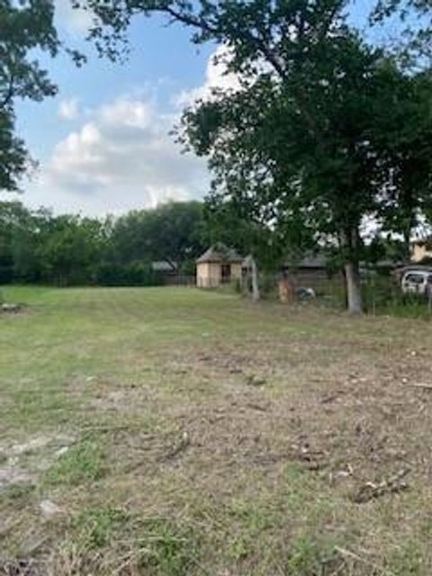 Photo of 6610 Morrow Street, Houston, TX 77091 (MLS # 41433588) Photo of 6610 Morrow Street, Houston, TX 77091 (MLS # 41433588)