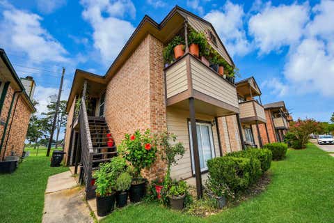 Multifamily For Rent - 13603 Ravensway Drive #A<br/> Cypress, TX 77429