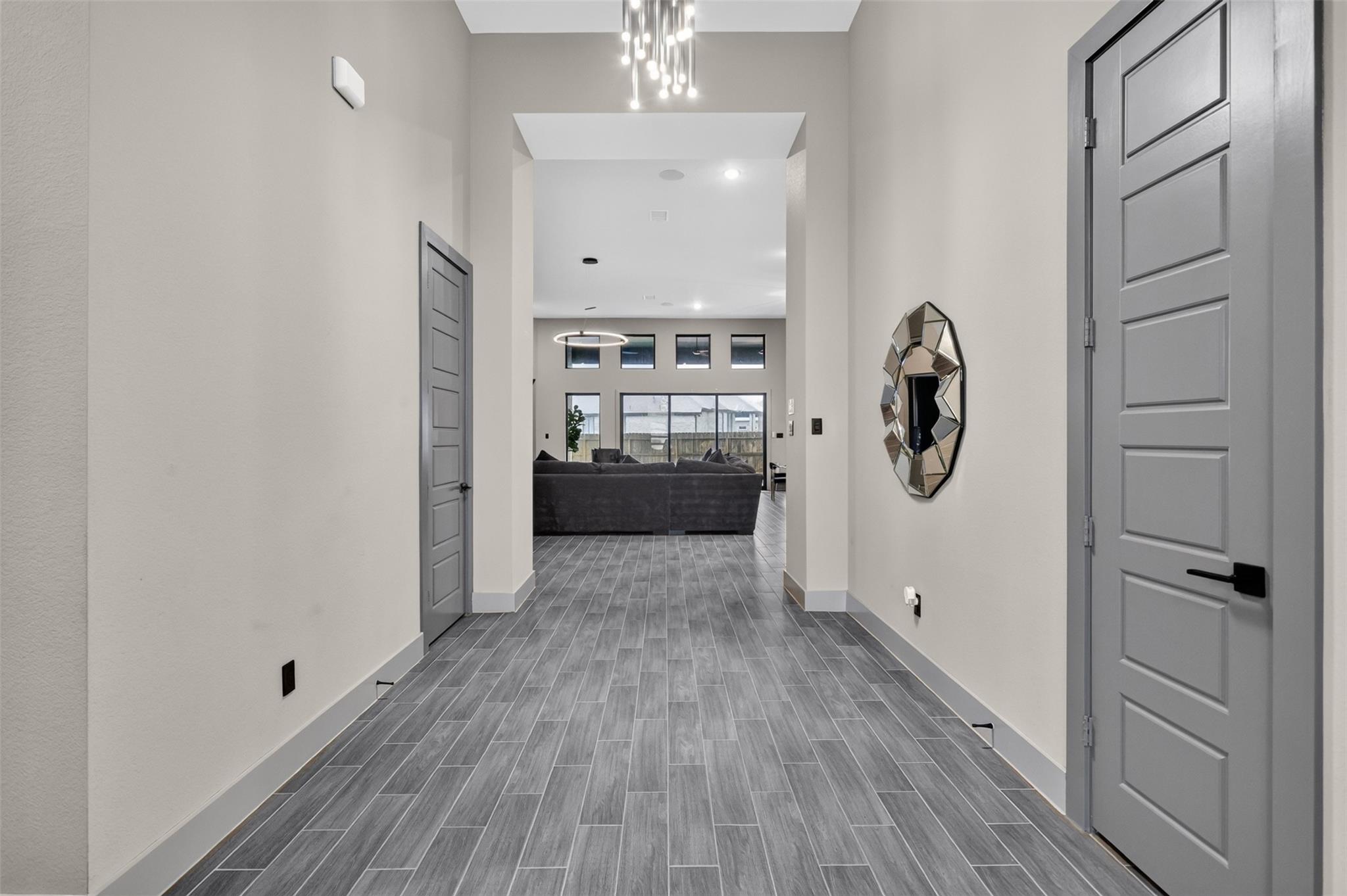 4507 Woodgate Court