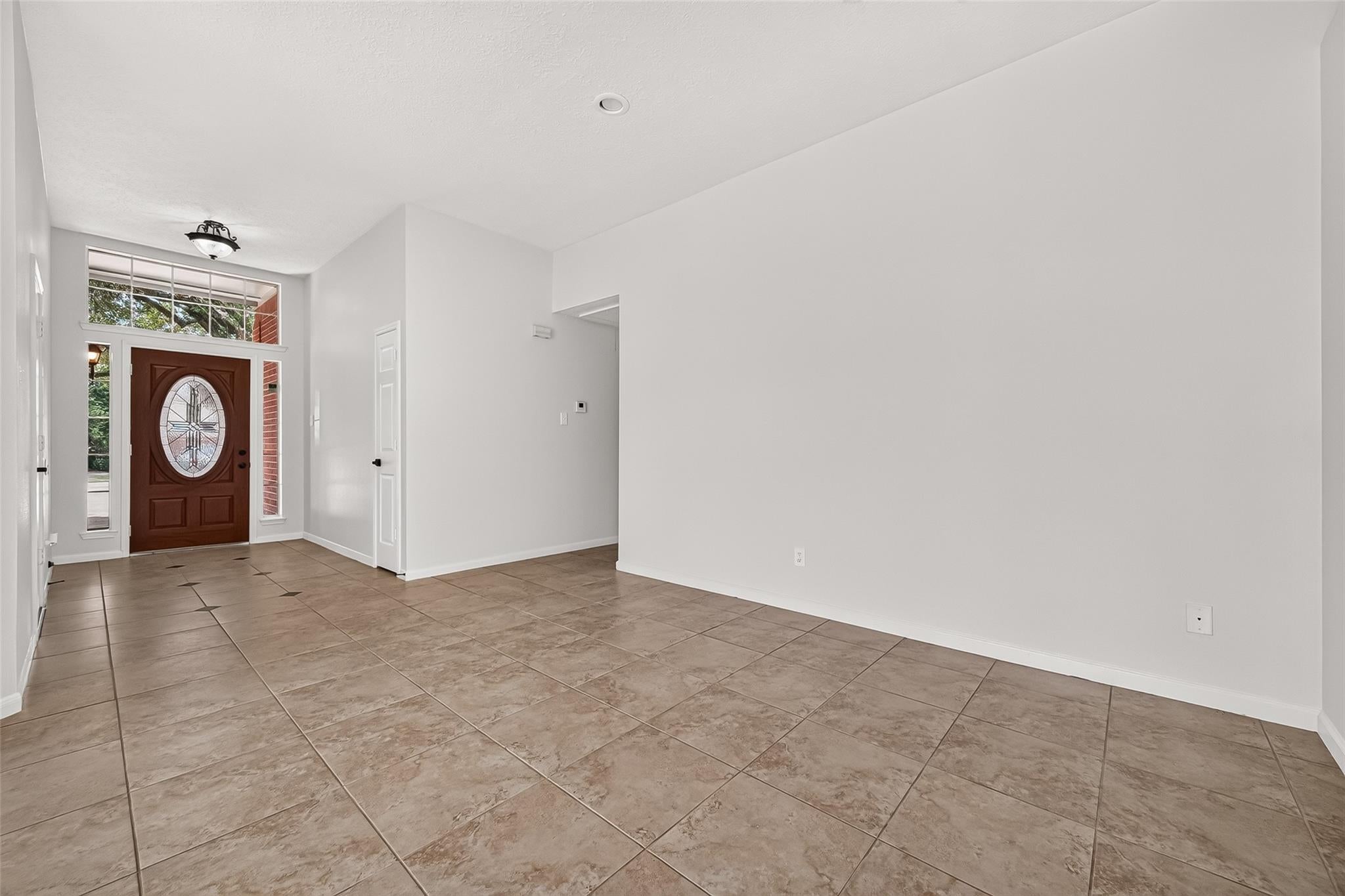 15418 Park Glen Drive
