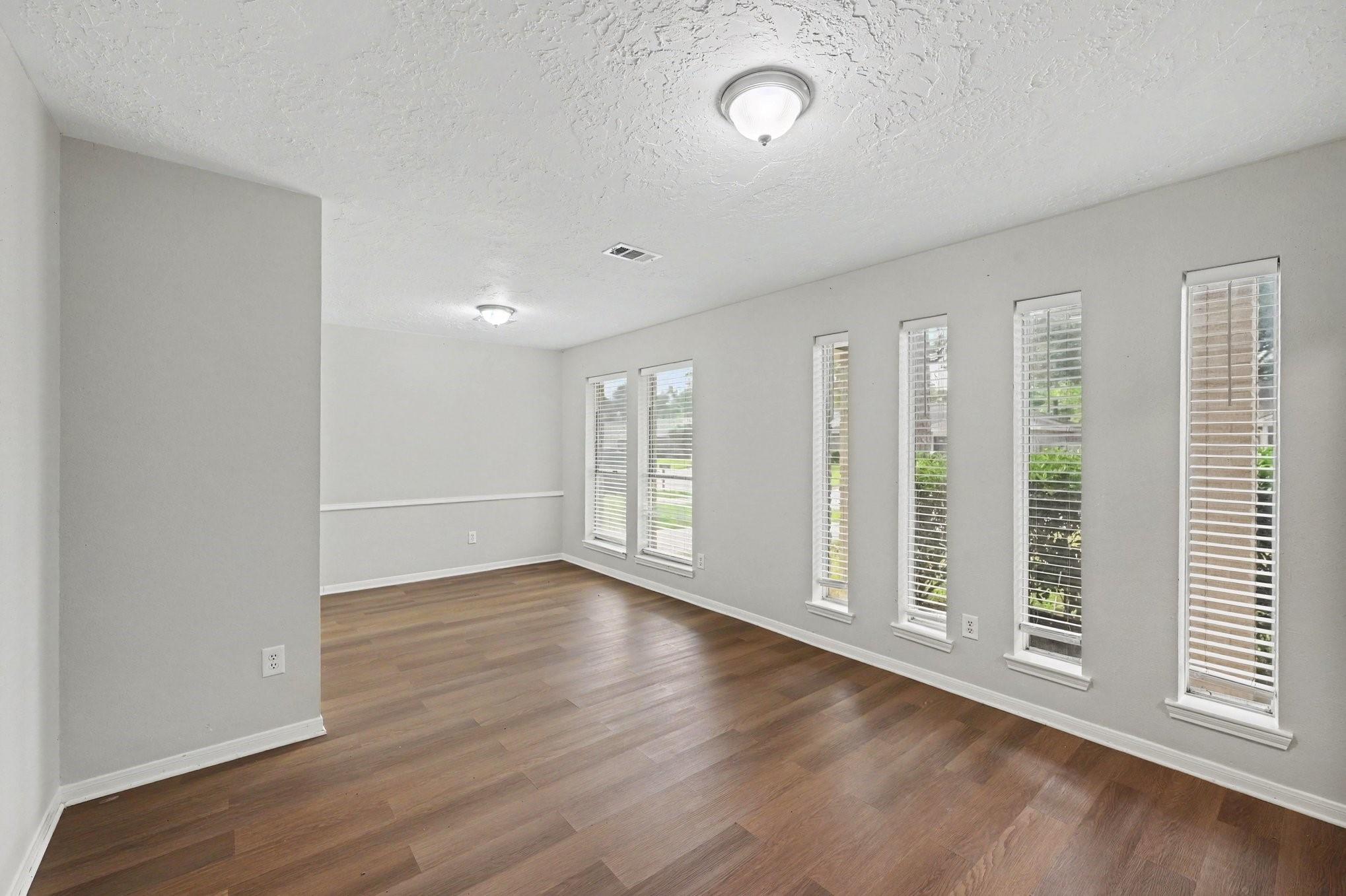 6839 Blue Ridge Drive