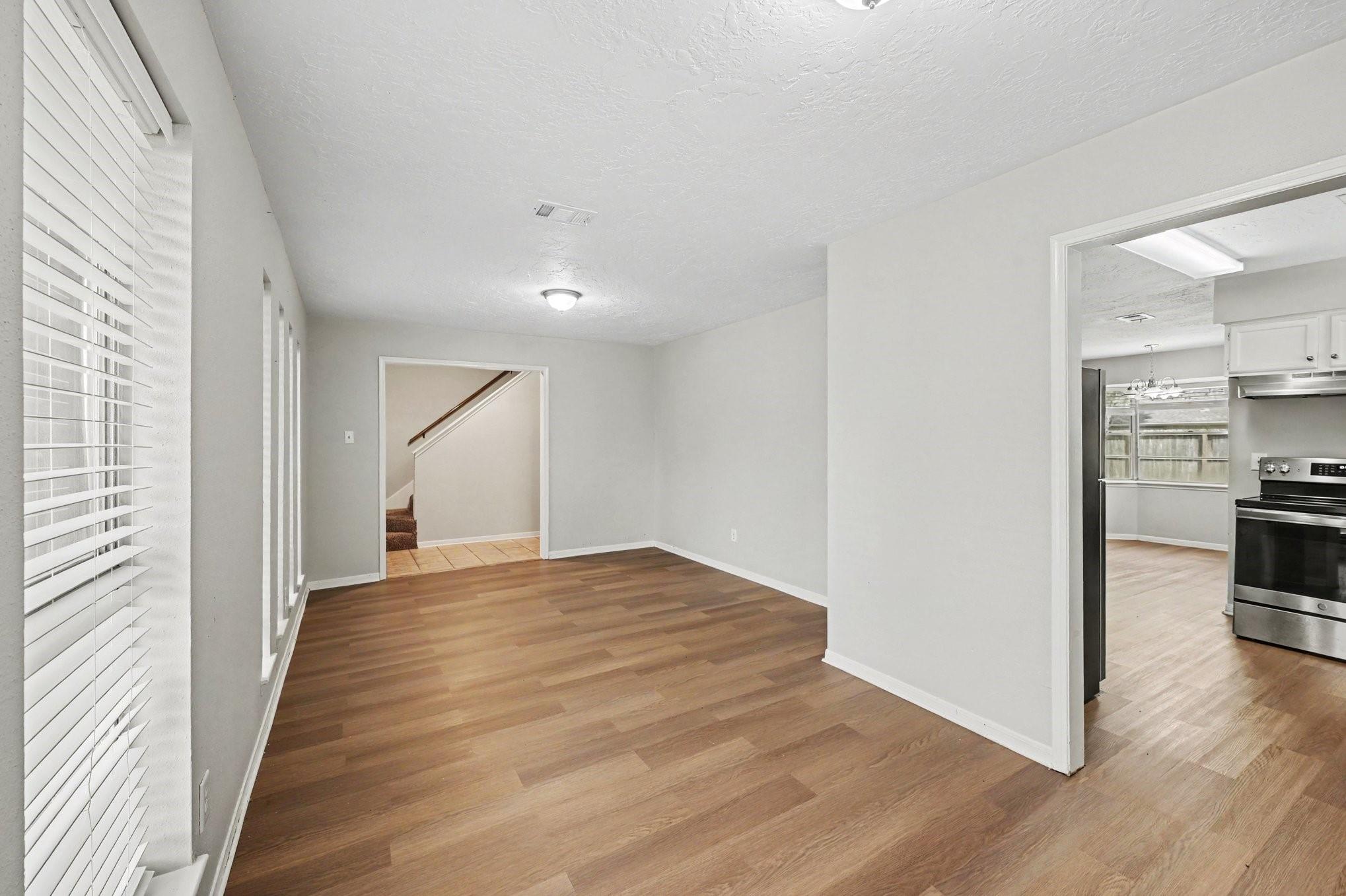 6839 Blue Ridge Drive
