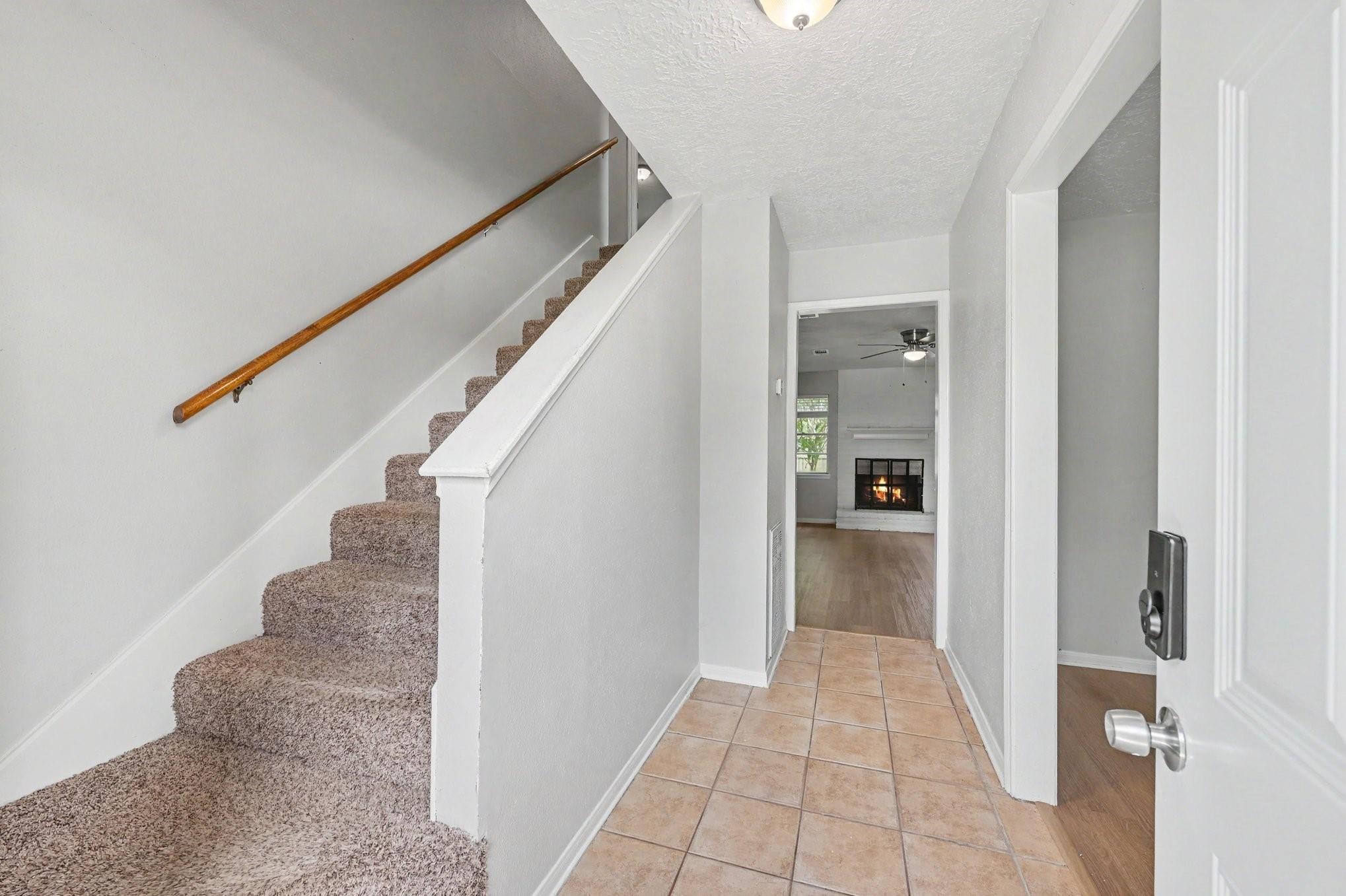 6839 Blue Ridge Drive