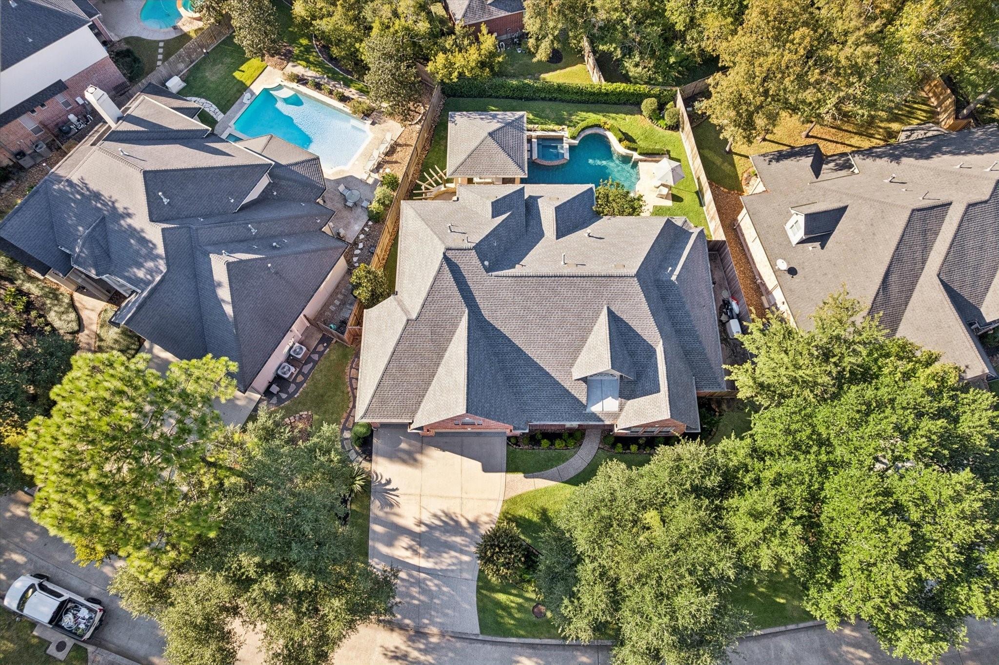 31 Orchard Pines Place