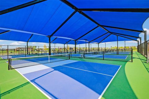 Tiny photo for 2445 Whisper Forest Drive, Katy, TX 77493 (MLS # 34653649)