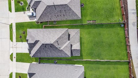 Tiny photo for 2445 Whisper Forest Drive, Katy, TX 77493 (MLS # 34653649)