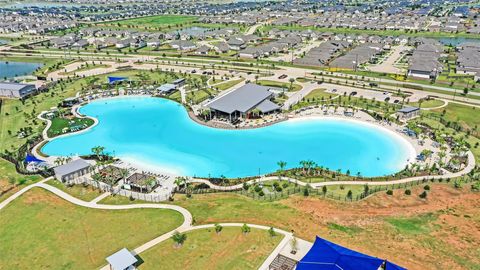 Tiny photo for 2445 Whisper Forest Drive, Katy, TX 77493 (MLS # 34653649)