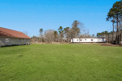 16525 Highline Boulevard Conroe TX 77306
