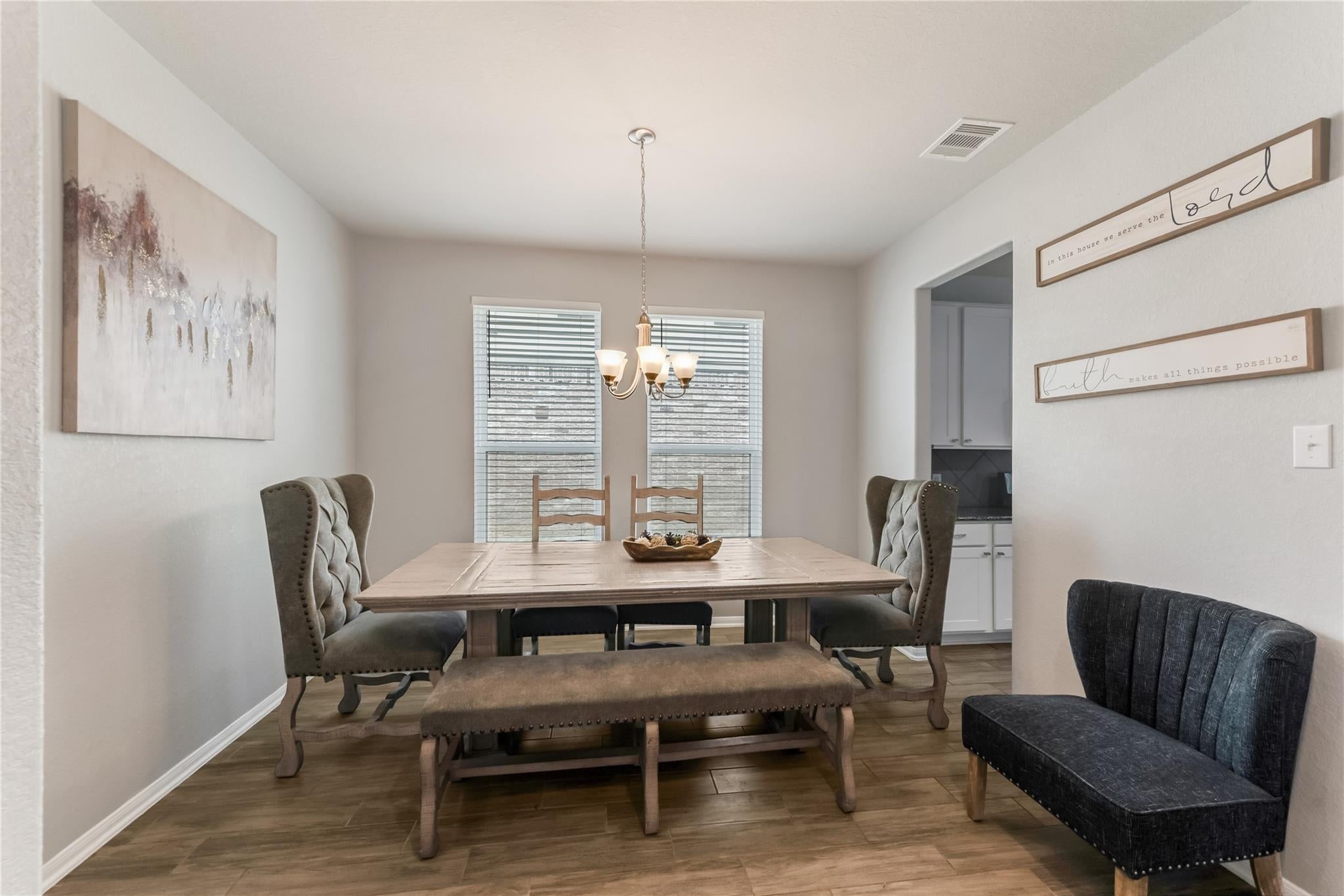 20906 Cypress Overlook Trail