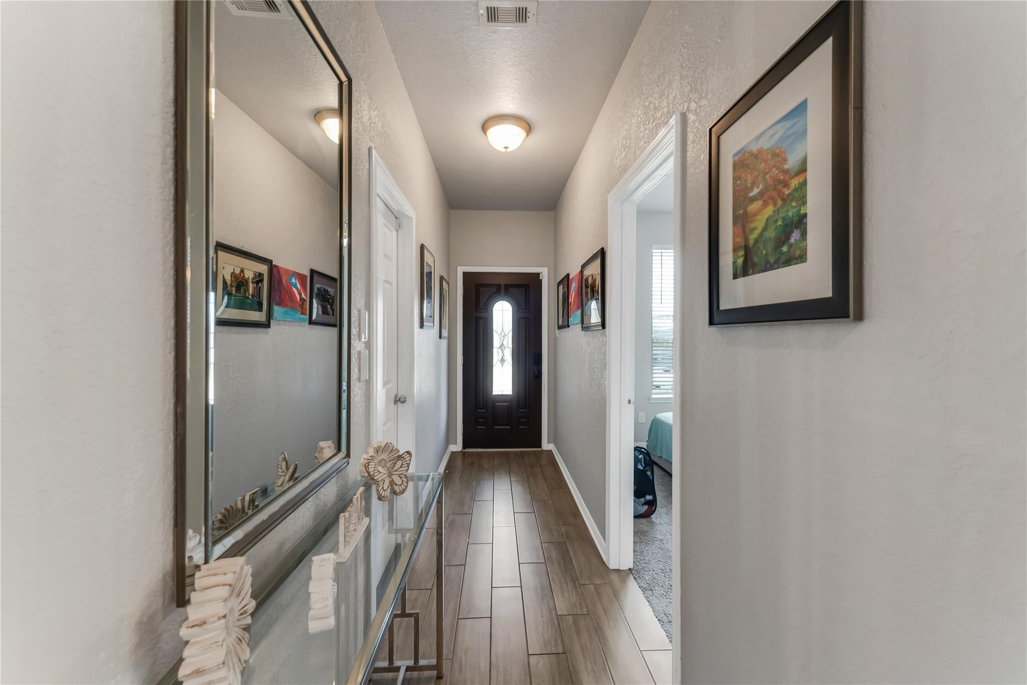 20906 Cypress Overlook Trail