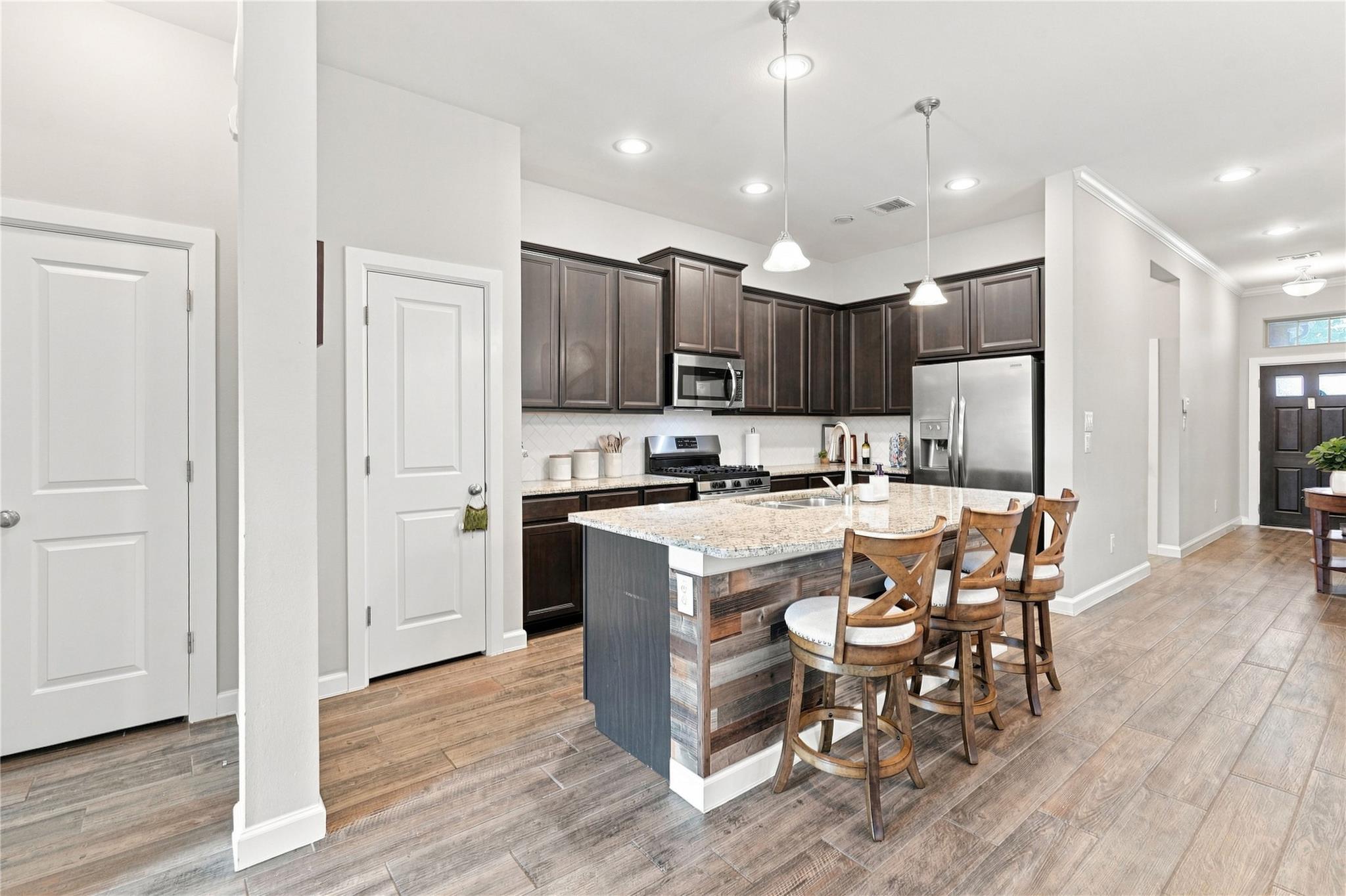 129 Saddle Drive