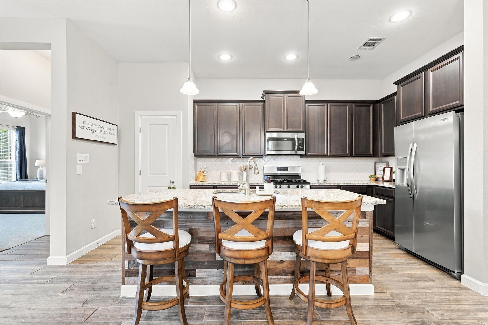 129 Saddle Drive