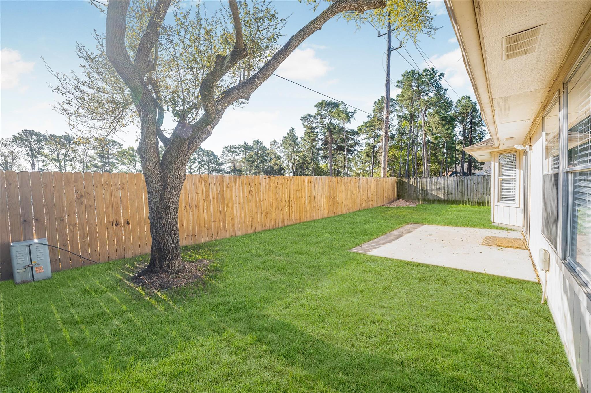 16007 Lakestone Drive