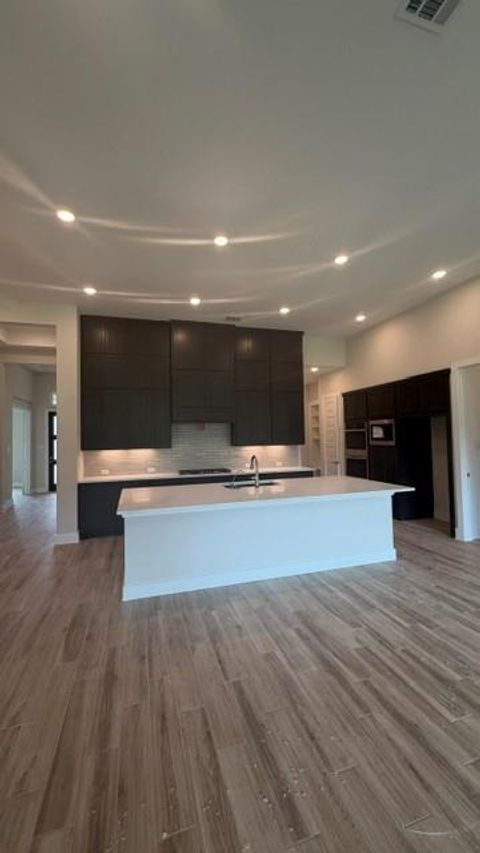 Photo of 14311 Moonlit Creek Court, Montgomery, TX 77316 (MLS # 54633780)