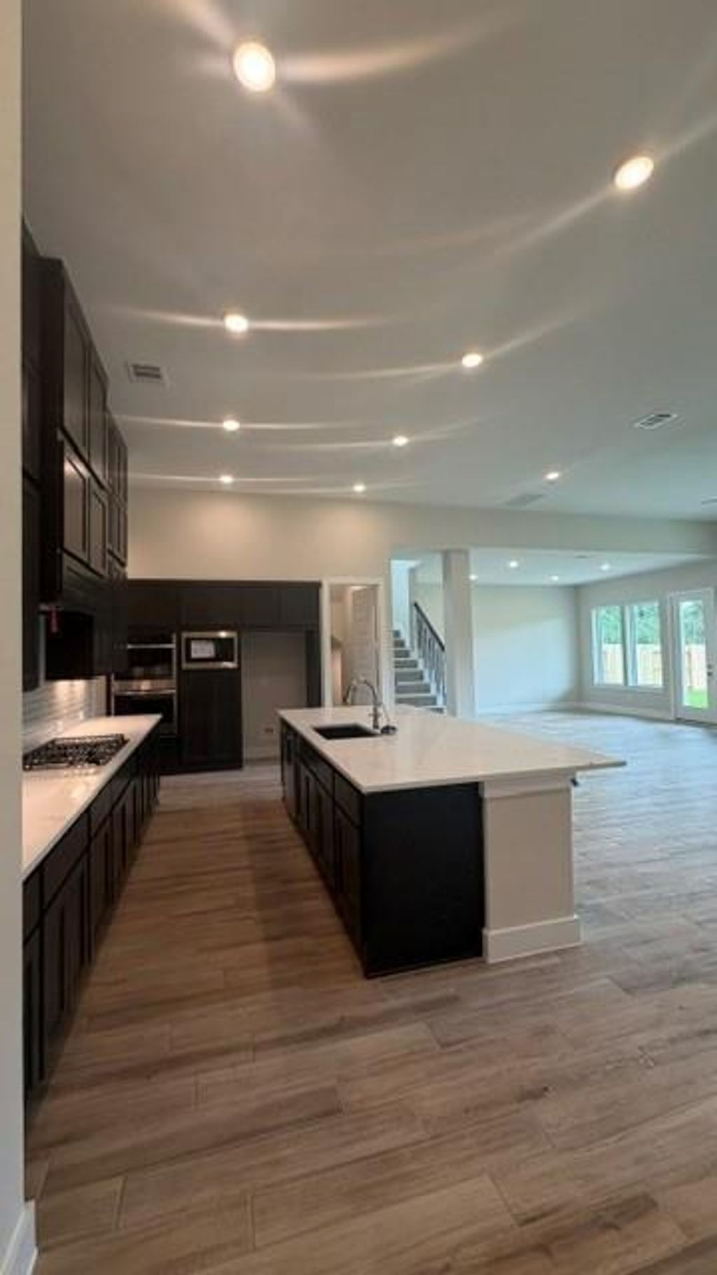 Photo of 14311 Moonlit Creek Court, Montgomery, TX 77316 (MLS # 54633780)