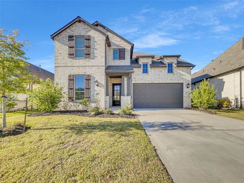 510 Rita Blanca Drive Webster TX 77598