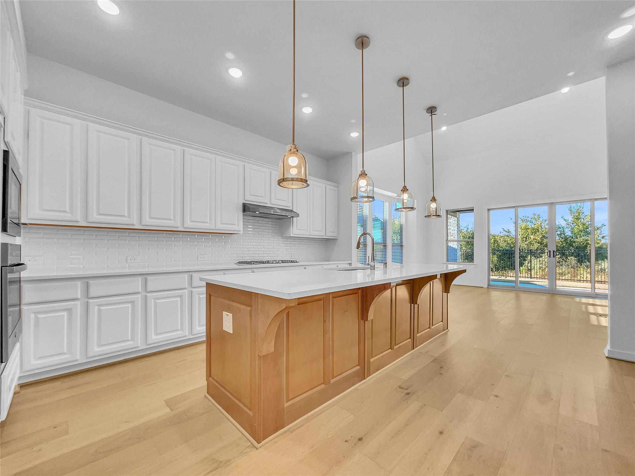 510 Rita Blanca Drive