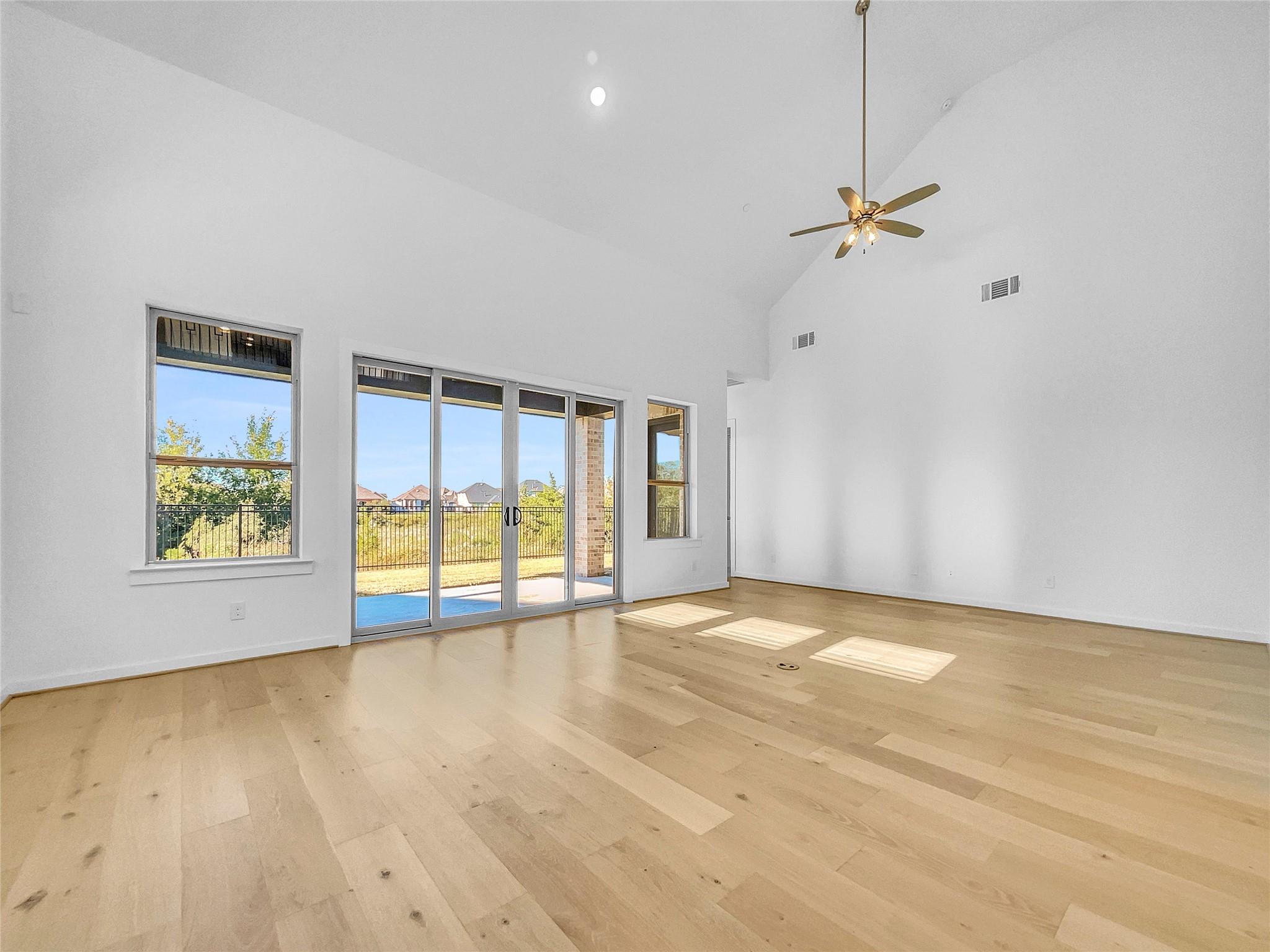 510 Rita Blanca Drive