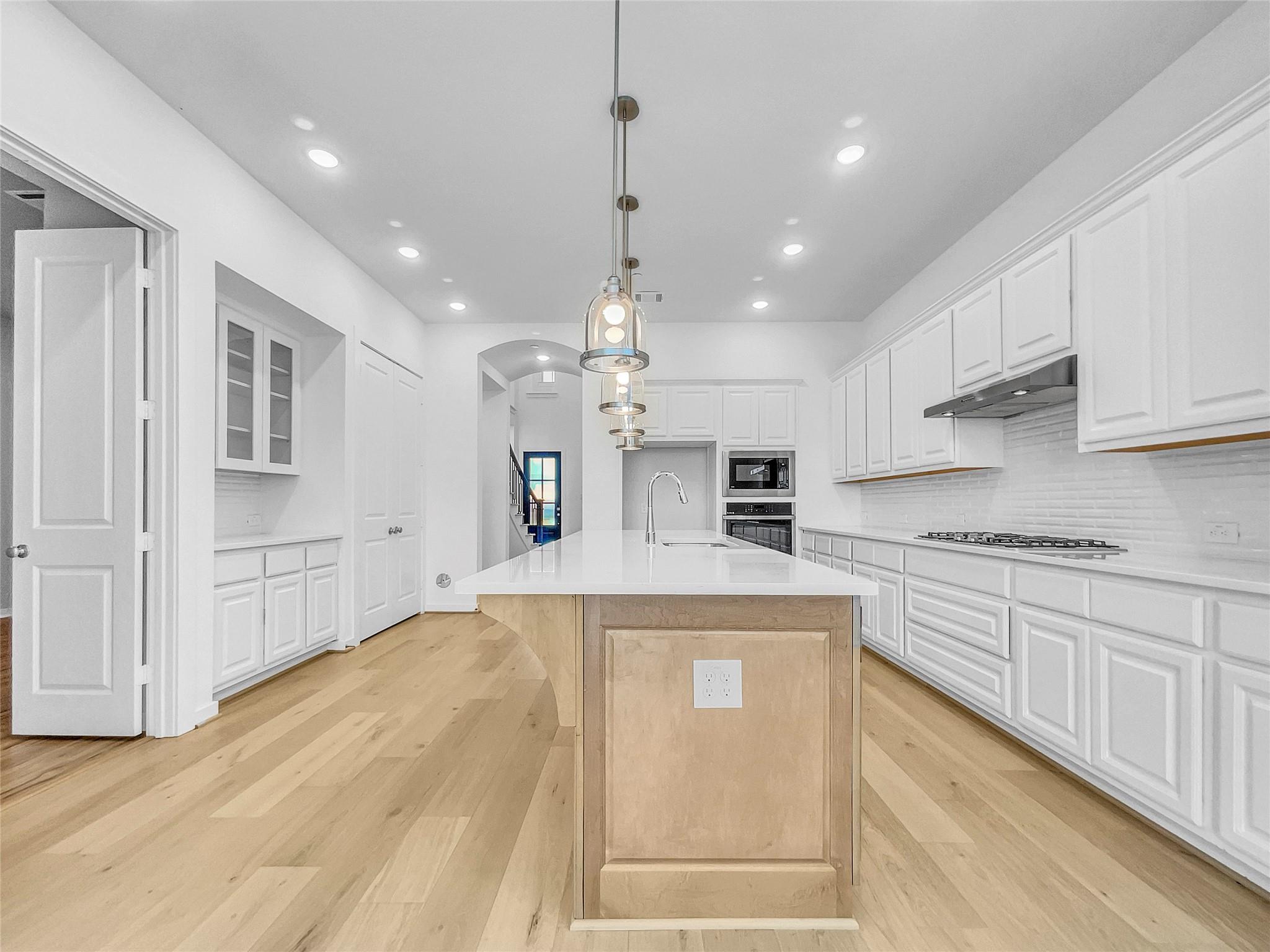 510 Rita Blanca Drive