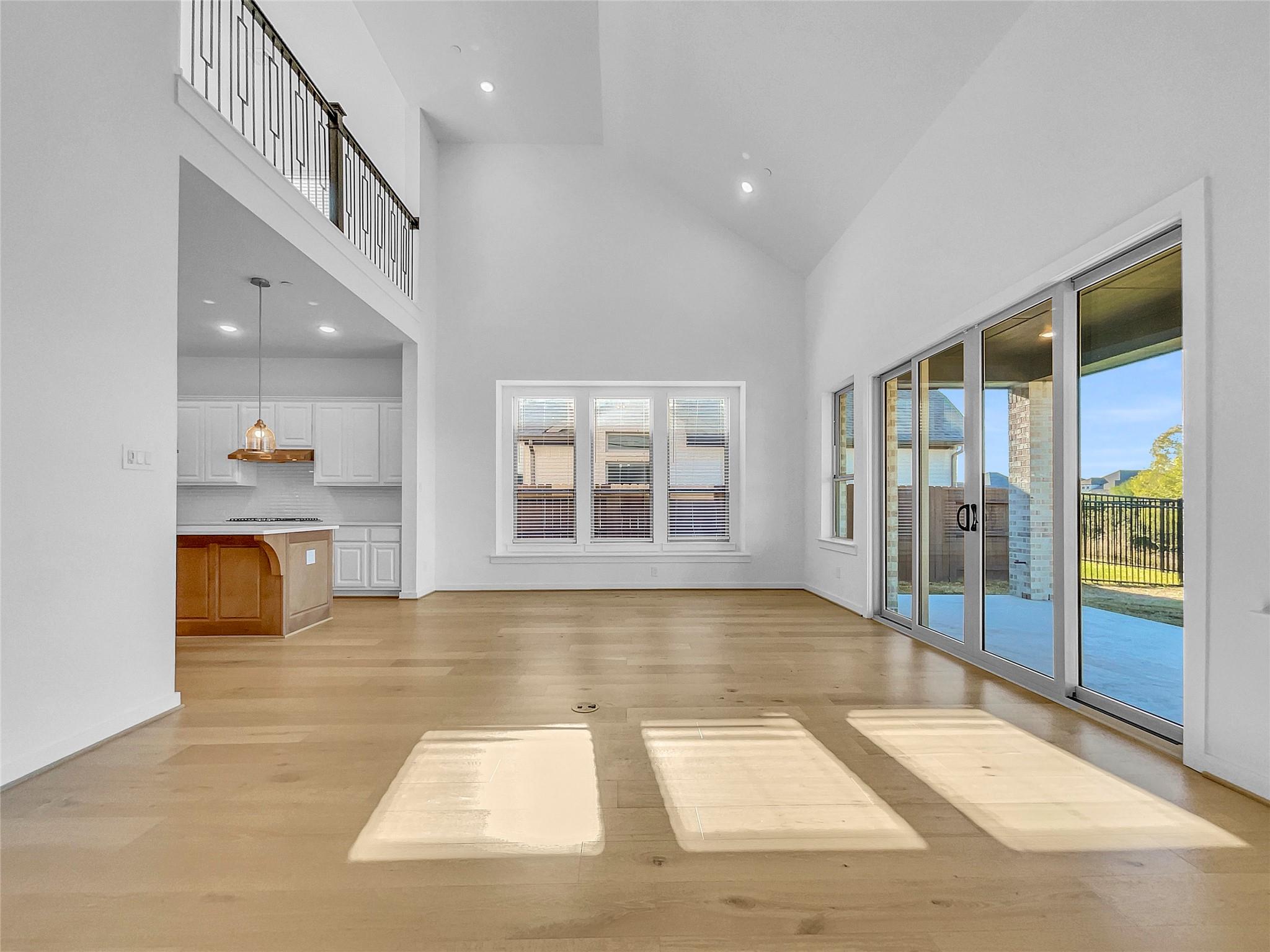 510 Rita Blanca Drive