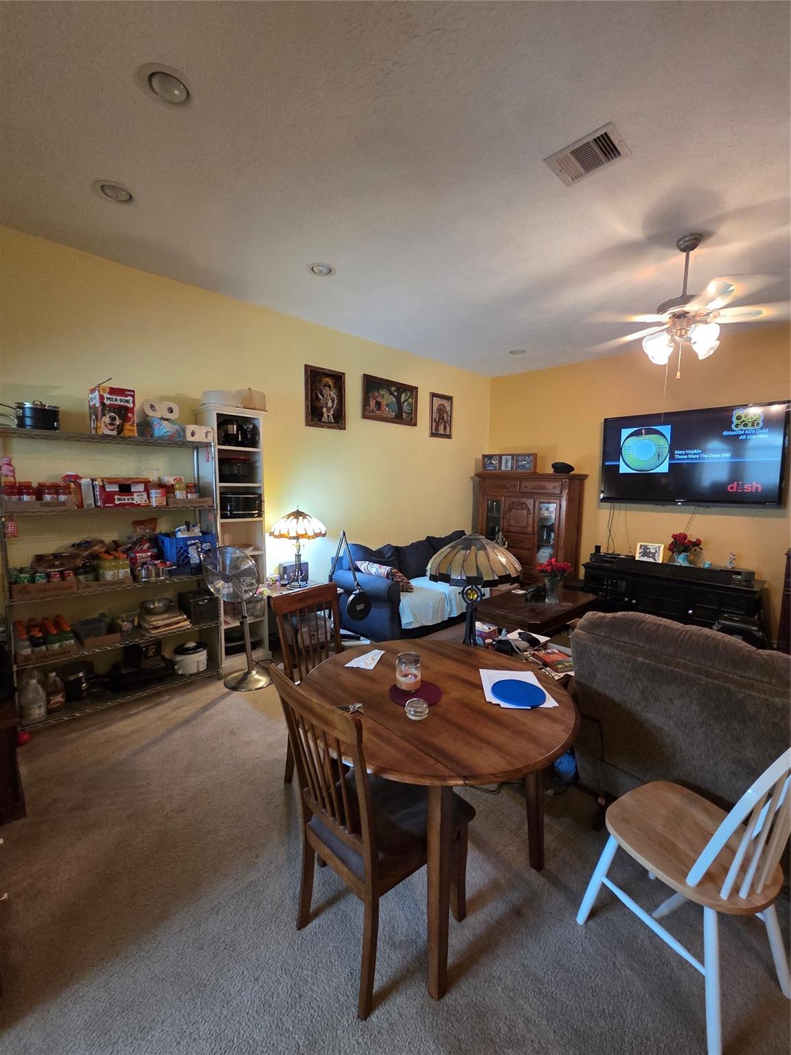 1606 Village Townhome Drive