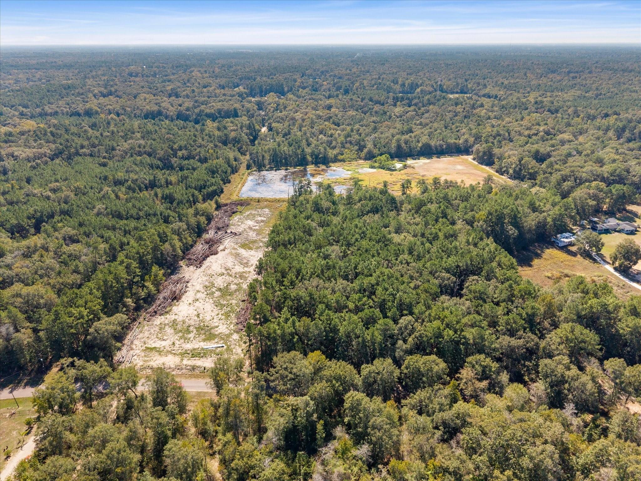 15416 Stoltje Drive