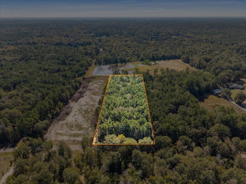 Photo of 15416 Stoltje Drive, Conroe, TX 77306 (MLS # 37673369)