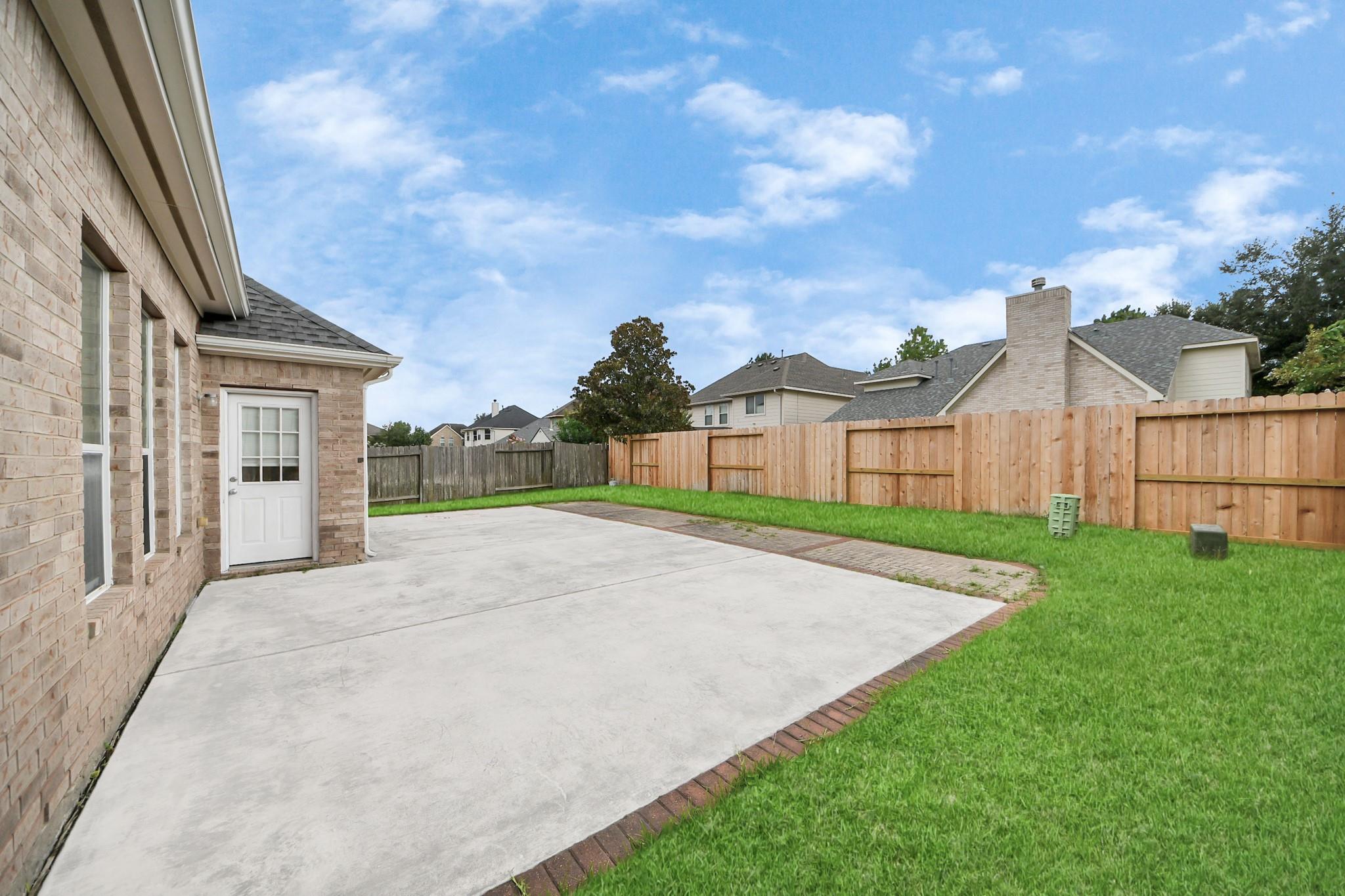 24523 Red Bluff Trail