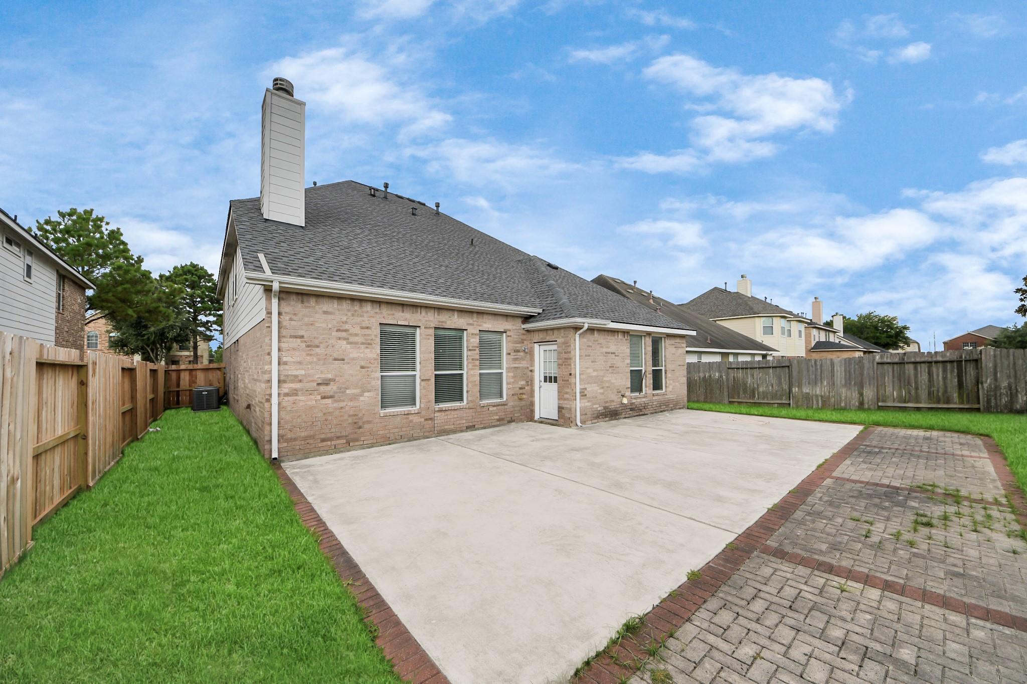 24523 Red Bluff Trail