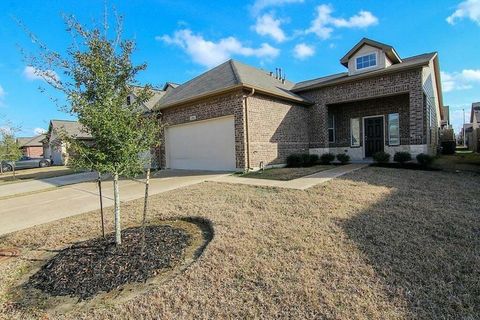 Photo of 12418 Gemma Lane, Houston, TX 77044 (MLS # 61195565)