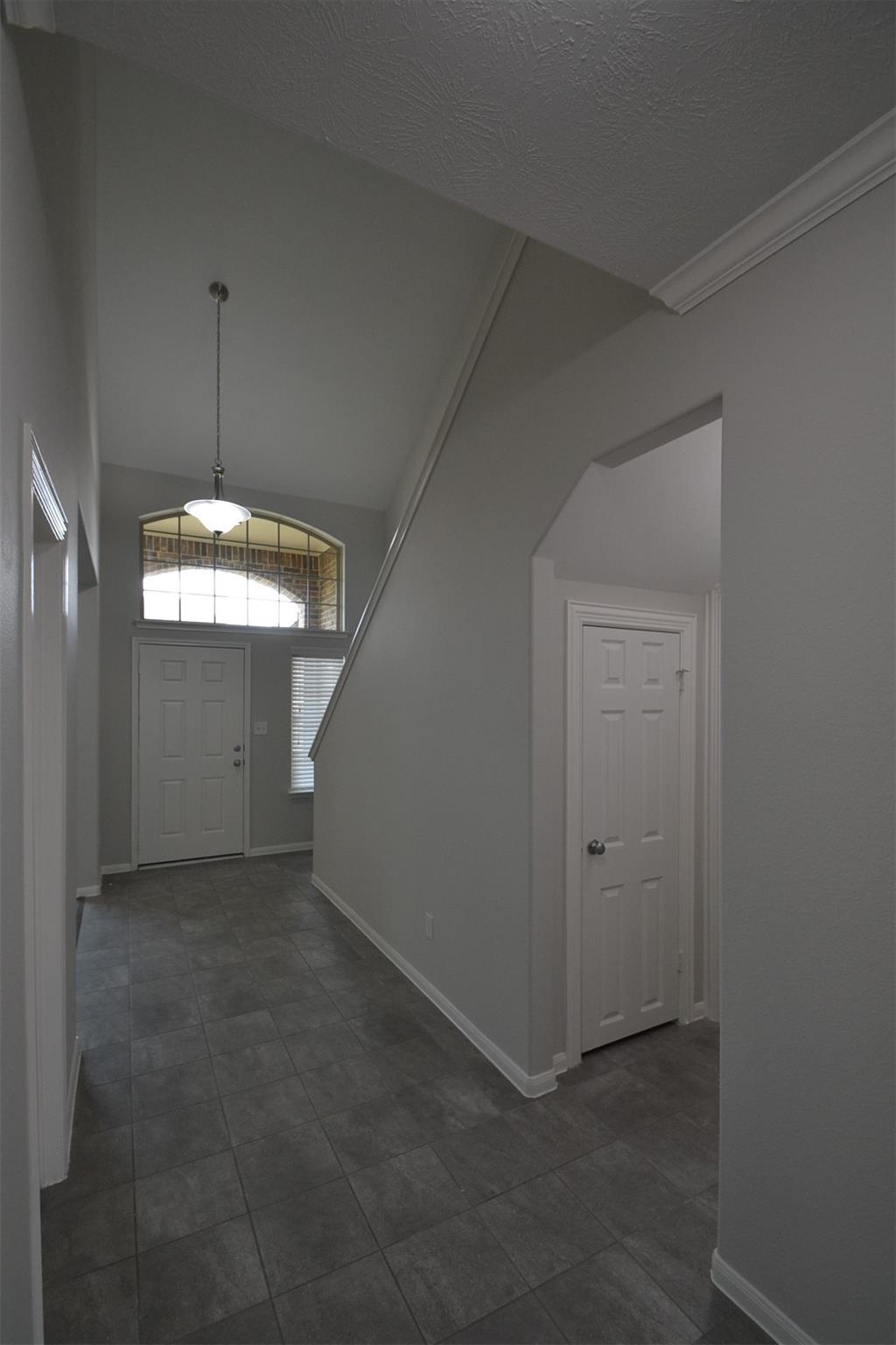 15122 Glazed Branch Drive