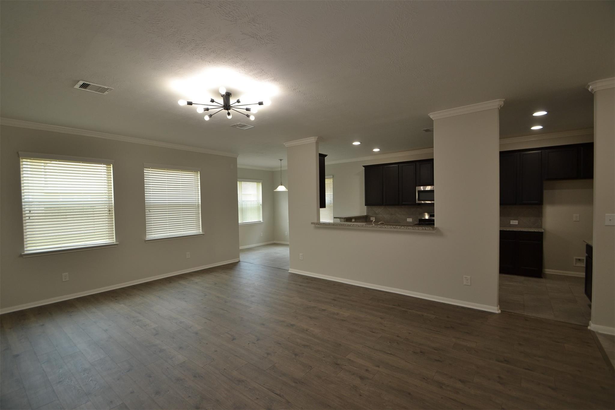 15122 Glazed Branch Drive