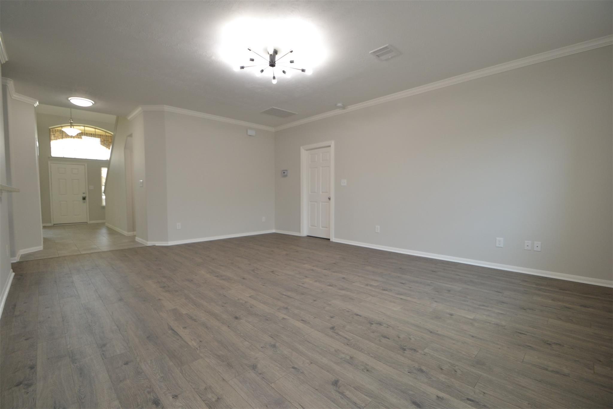 15122 Glazed Branch Drive