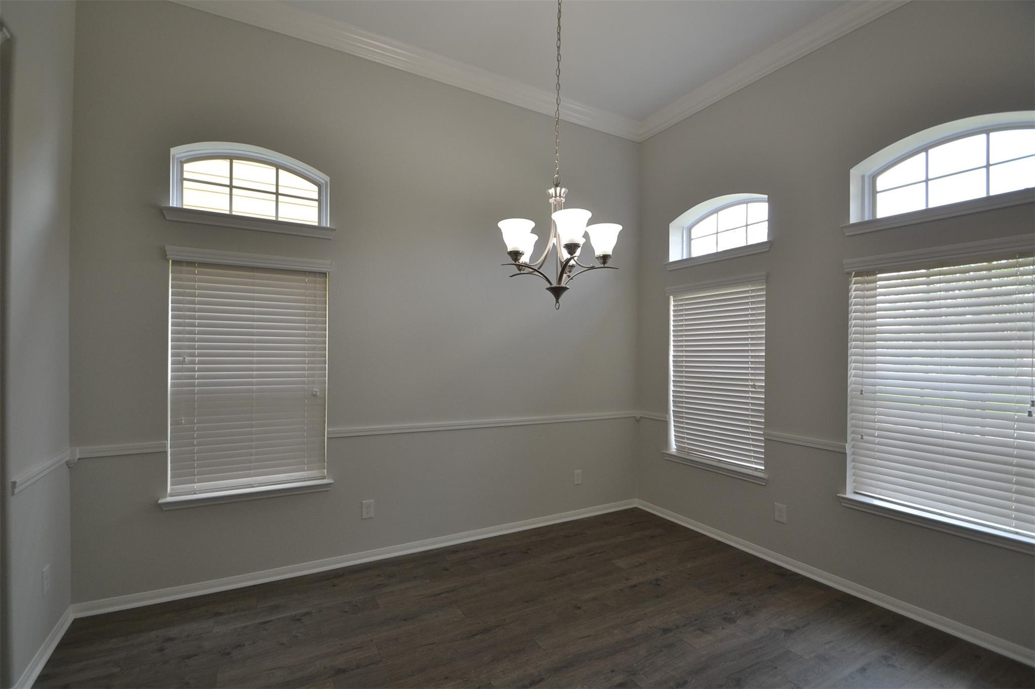 15122 Glazed Branch Drive
