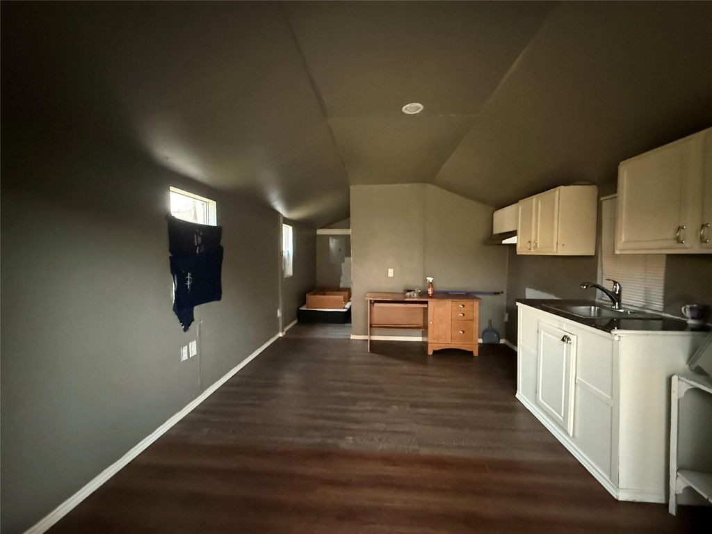 Photo of 274 Jewel Street, Conroe, TX 77301 (MLS # 57668339)